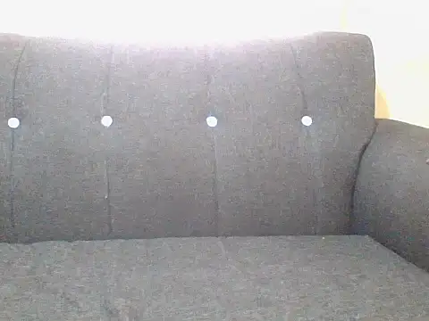 magicpussyy1 online show from 8, 7, 2026