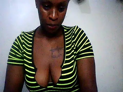 magicpussyy1 online show from 16, 6, 2026