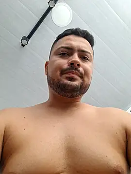 Snapshot of ORTIZ96hot chatting on 29, 6, 2026 ORTIZ96hot online show from 29, 6, 2026