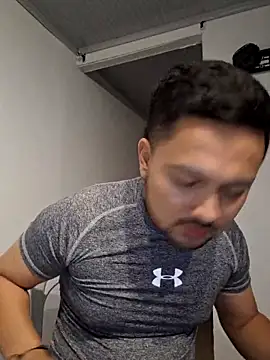 ORTIZ96hot online show from 29, 5, 2026