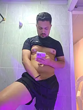 ORTIZ96hot online show from 23, 5, 2026