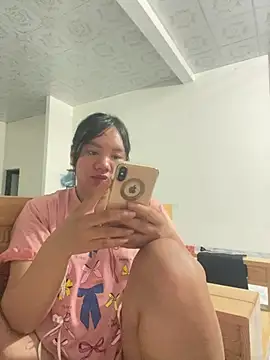 Suki-love online show from 27, 6, 2026