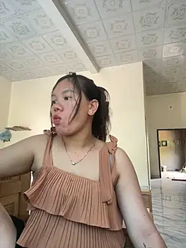 Suki-love online show from 27, 5, 2026