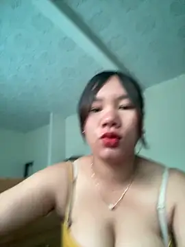 Suki-love online show from 21, 6, 2026
