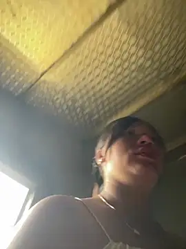 Suki-love online show from 29, 6, 2026