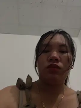 Suki-love online show from 20, 5, 2026