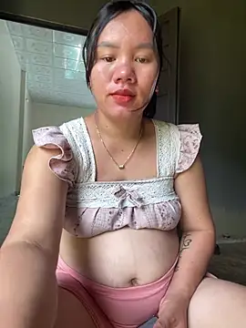 Suki-love online show from 16, 6, 2026