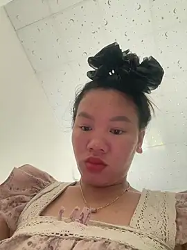 Suki-love online show from 22, 5, 2026