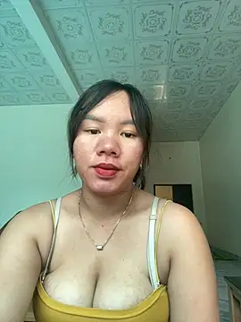 Suki-love online show from 27, 6, 2026