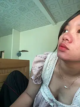Suki-love online show from 26, 5, 2026
