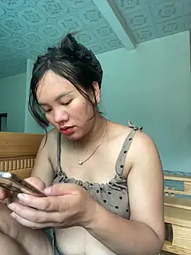 Suki-love online show from 7, 6, 2026