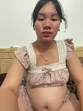 Suki-love online show from 7, 6, 2026