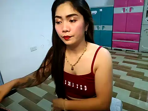Sexynica online show from 6, 7, 2026