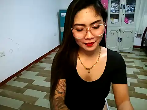 Sexynica online show from 30, 6, 2026