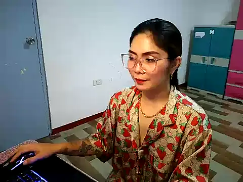 Sexynica online show from 21, 6, 2026