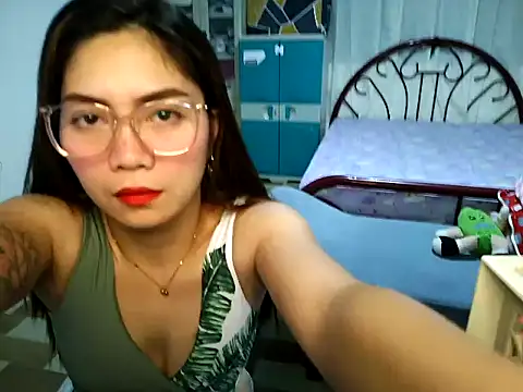 Sexynica online show from 26, 5, 2026