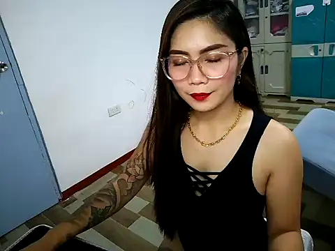 Sexynica online show from 29, 5, 2026