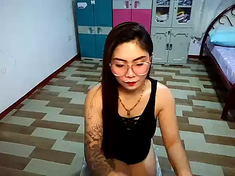 Sexynica online show from 24, 6, 2026