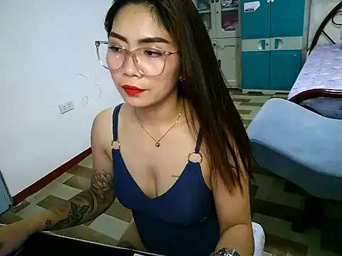 Sexynica online show from 27, 5, 2026