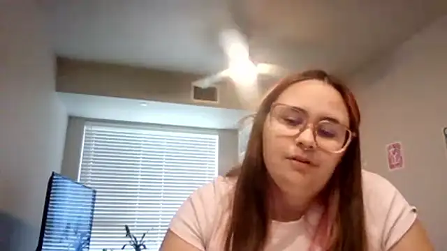 Midnight Riott online show from 27, 5, 2026