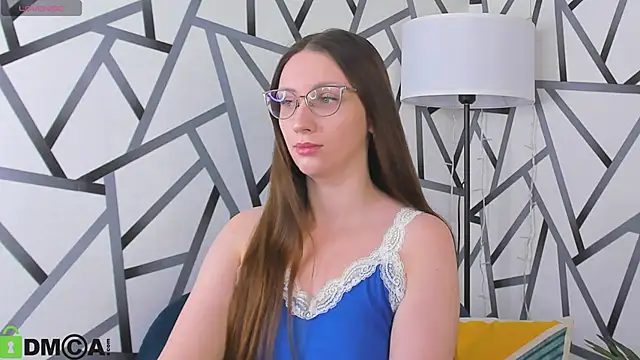 Alexa Carte online show from 30, 6, 2026