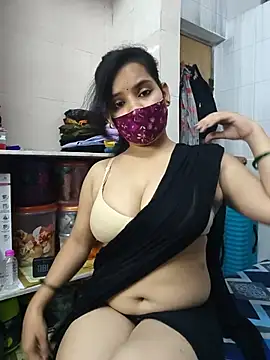 shalini gupta05 online show from 2, 7, 2026