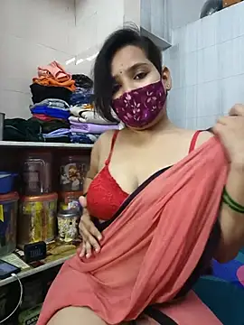 shalini gupta05 online show from 10, 7, 2026
