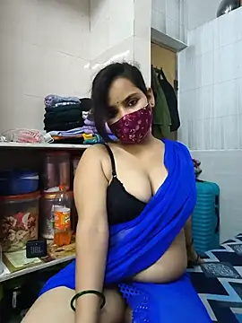 shalini gupta05 online show from 30, 6, 2026