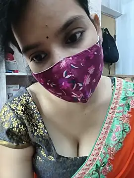 shalini gupta05 online show from 15, 7, 2026