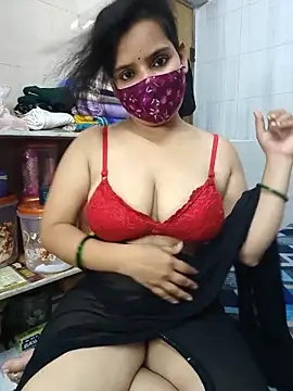 shalini gupta05 online show from 28, 6, 2026