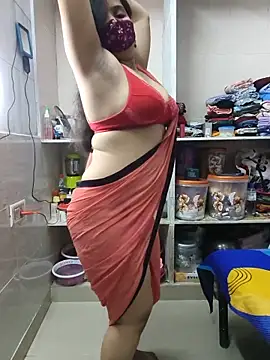 shalini gupta05 online show from 14, 6, 2026