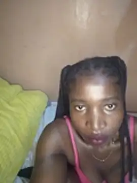 BrownSugarBaby277 online show from 23, 6, 2026