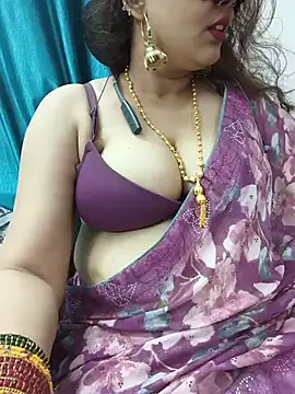 kavyabhabhi online show from 11, 7, 2026