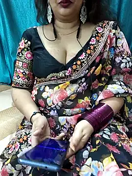 kavyabhabhi online show from 16, 6, 2026