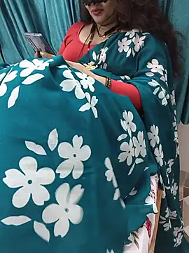 kavyabhabhi online show from 8, 7, 2026