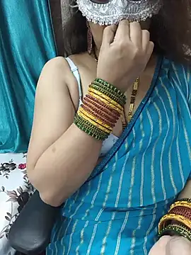 kavyabhabhi online show from 13, 7, 2026
