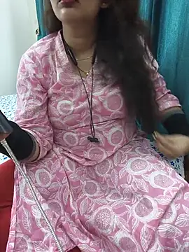 kavyabhabhi online show from 30, 6, 2026