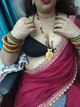 kavyabhabhi online show from 14, 7, 2026