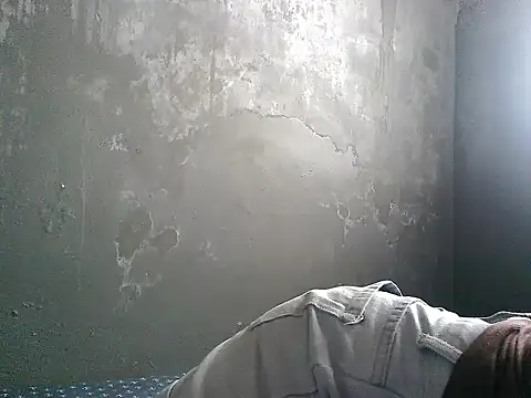 young sophieee online show from 26, 5, 2026