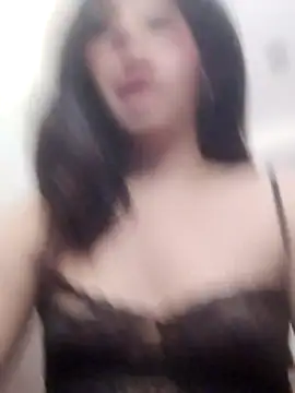 sexiestcunty eerie online show from 4, 7, 2026