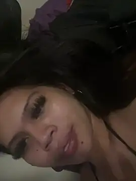 sexiestcunty eerie online show from 17, 6, 2026