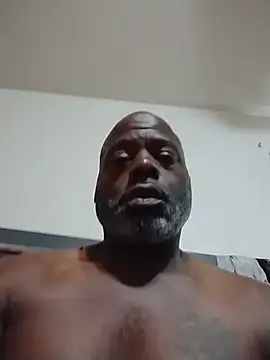 Tremainebigg online show from 9, 7, 2026