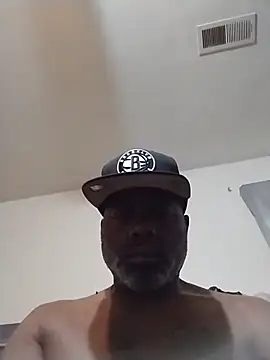 Tremainebigg online show from 21, 5, 2026