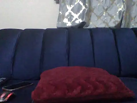 Sexyass2030 online show from 21, 6, 2026