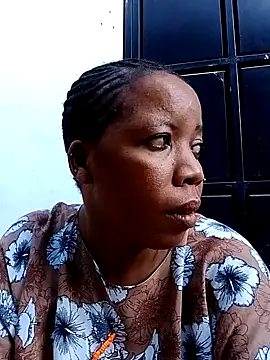 Sexyass2030 online show from 20, 5, 2026