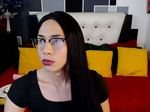 stephanie dollss online show from 26, 5, 2026