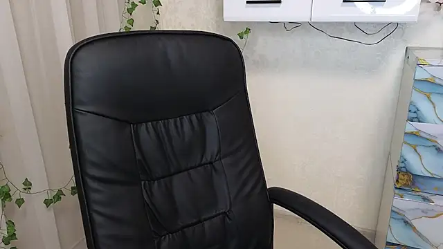 Ulyanixx online show from 29, 5, 2026