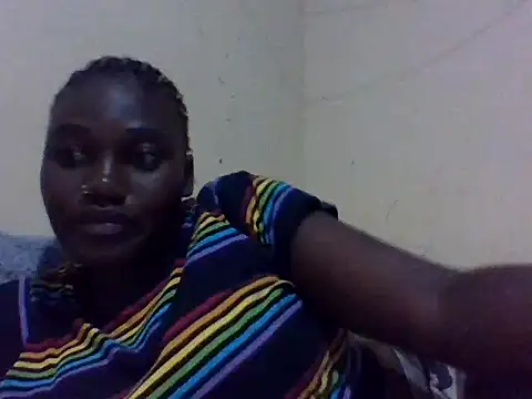 sexyvad1 online show from 20, 5, 2026
