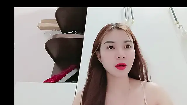 Micky-love online show from 10, 6, 2026