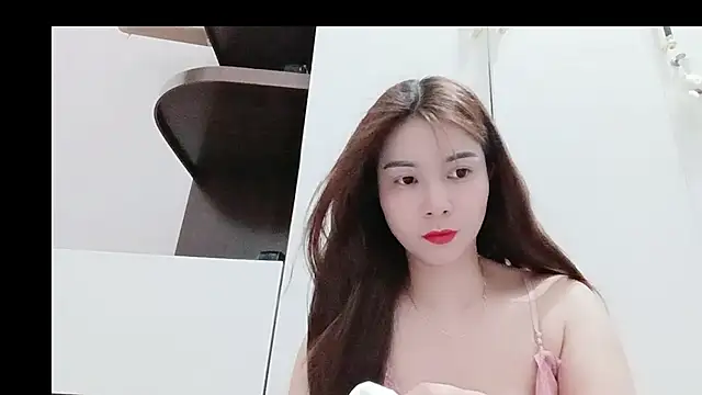 Micky-love online show from 16, 6, 2026